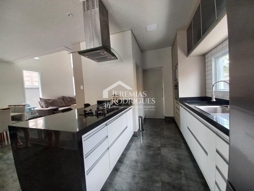 Casa com 3 quartos, 220 m², à venda por R$ 1.910.000- Reserva dos Lagos - Pindamonhangaba/SP