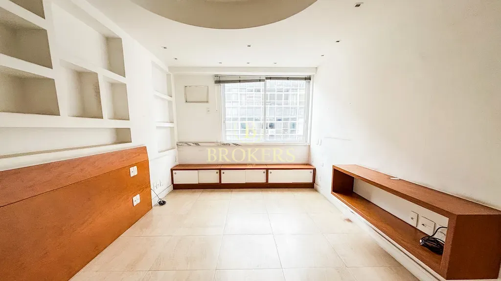 Apartamento padrão à Venda, Copacabana, Rio de Janeiro, RJ — foto 10
