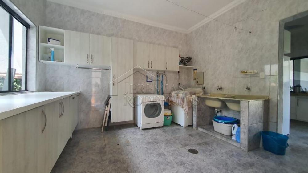 Casa à venda por R$ 3.000.000,00 - Pindamonhangaba/SP