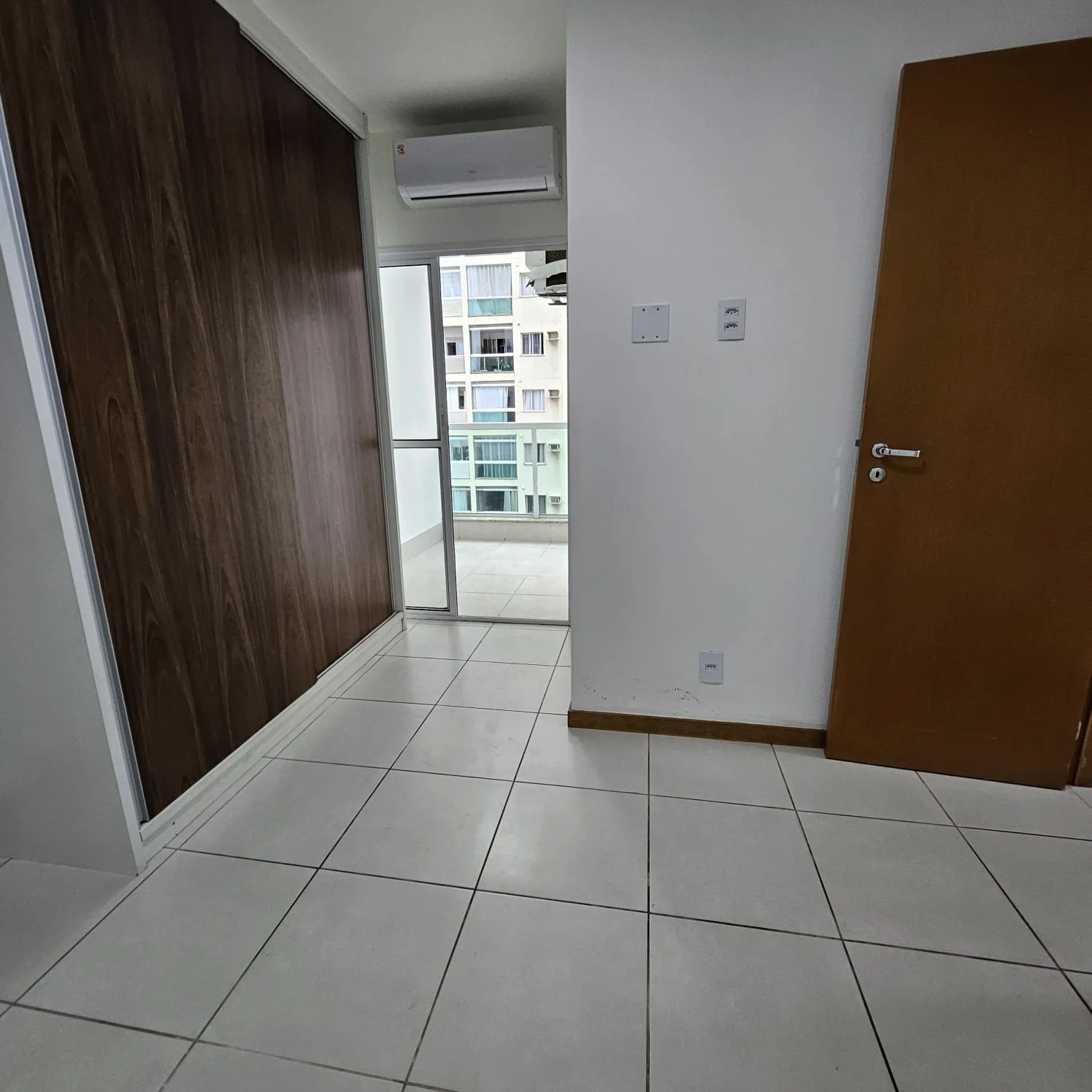 APARTAMENTO 3 QUARTOS COM SUÍTE À VENDA – ITAPARICA | VILA VELHA/ES - foto 19