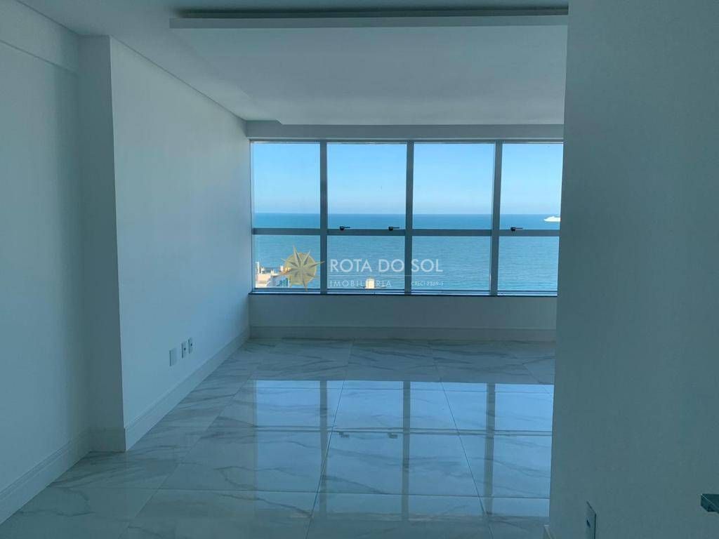 Murano Apartamento Vista Mar 4 Suítes na Meia Praia — foto 21
