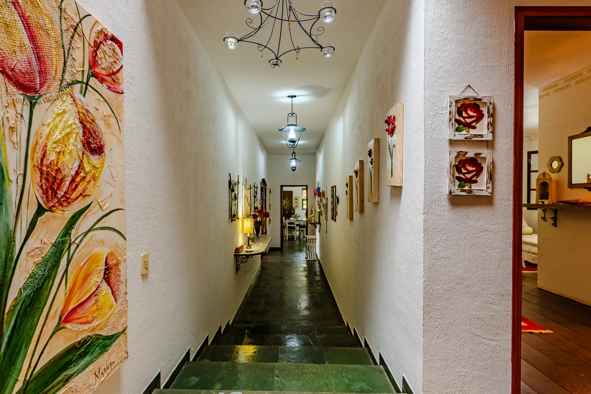 Fazenda à venda com 80 Alqueires em Redenção da Serra/SP. 