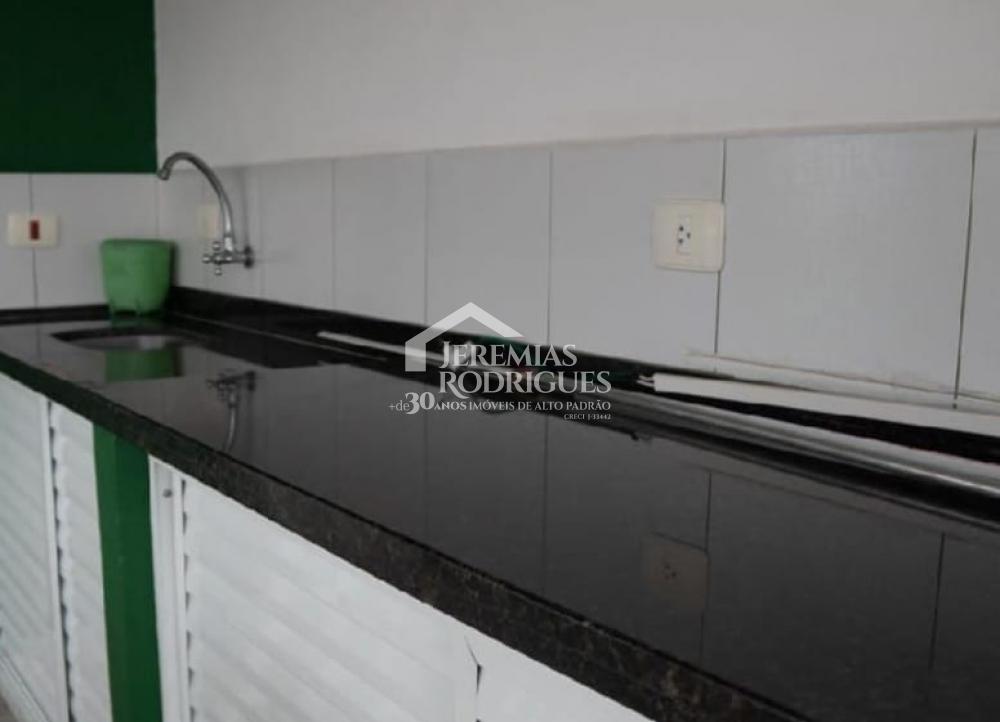 Casa com 3 quartos, 230 m², venda por R$ 800.000- Planalto - São Bernardo do Campo/SP