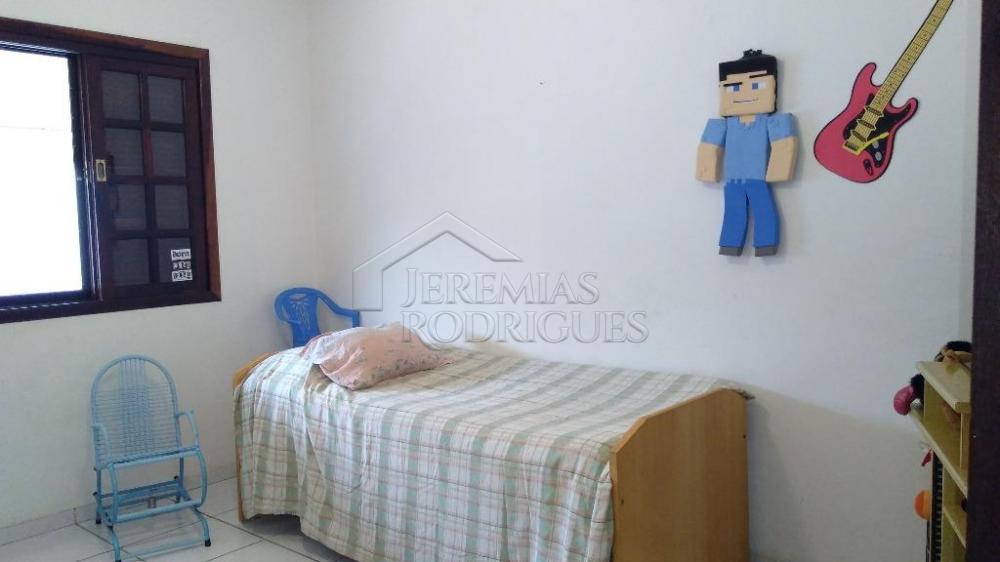 Casa à venda por R$ 850.000,00 - Tremembé/SP