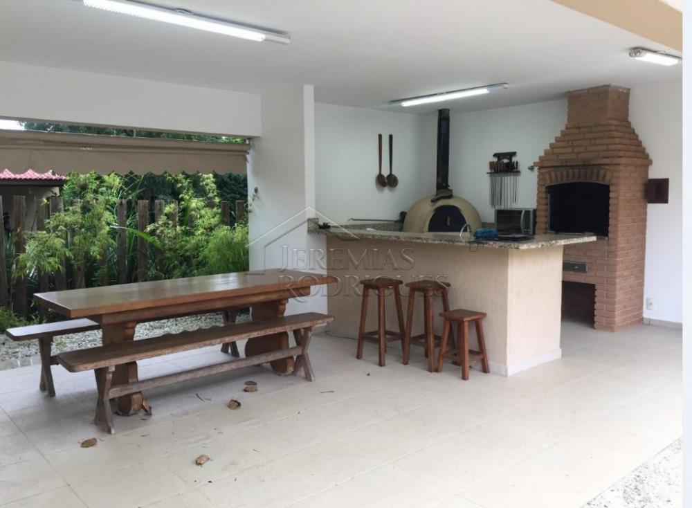 Casa à venda por R$ 2.455.000,00 - Pindamonhangaba/SP