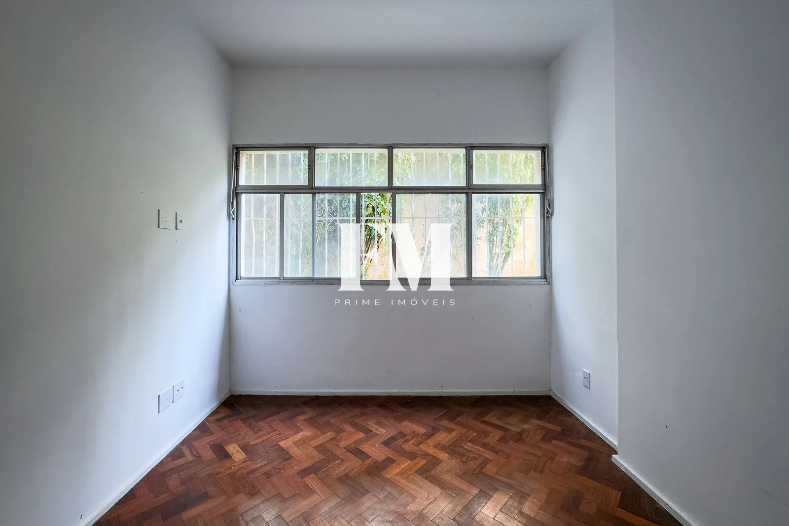 Humaitá | Rua Humaitá (Edifício Cristo Redentor) | 3 Quartos | 93m² com Vaga - foto 11