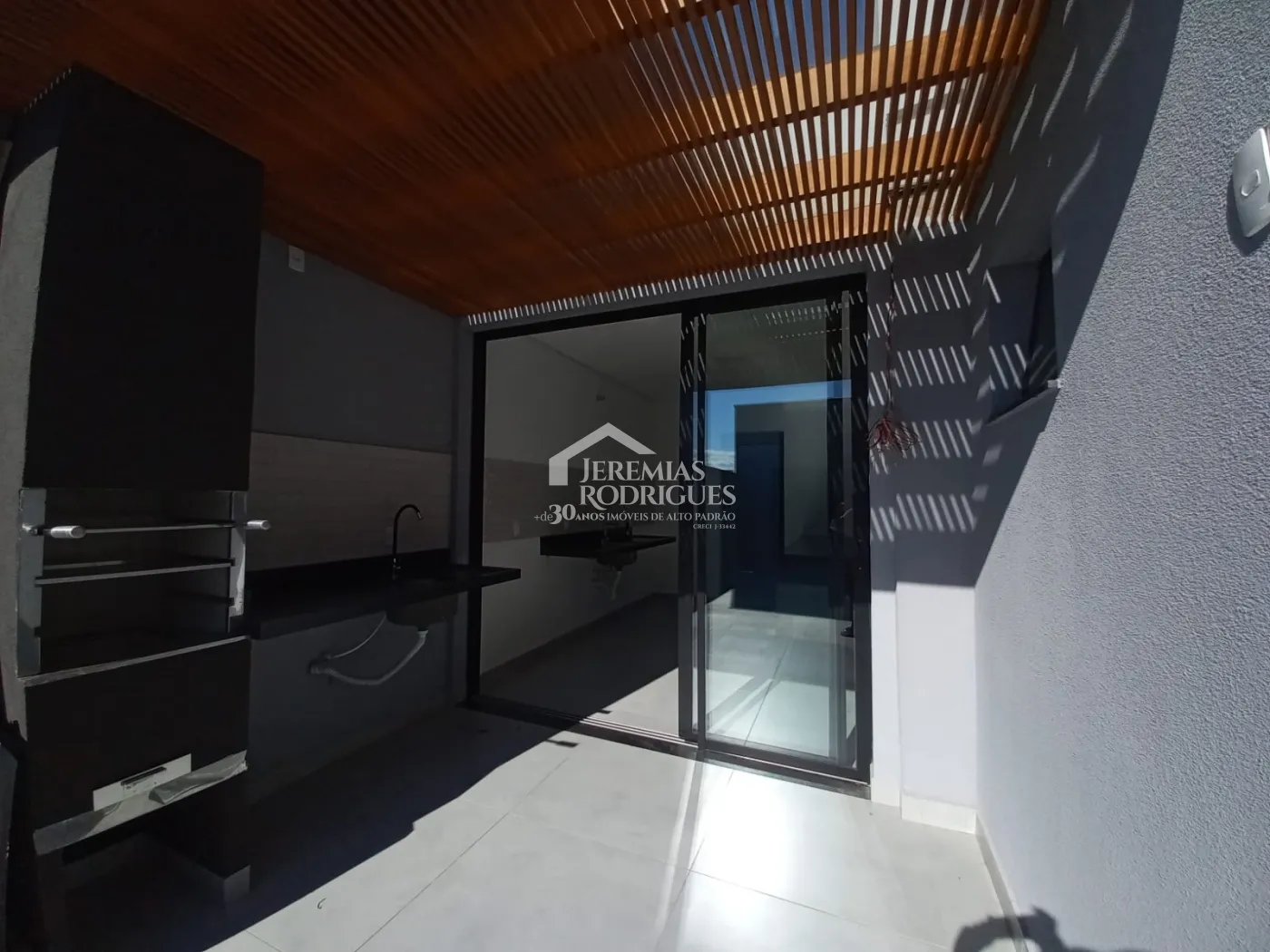 Casa com 3 dormitórios, 100 m² - Bosque da Imperatriz - Pindamonhangaba/SP