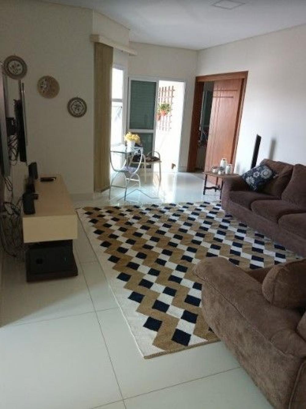 Casa com 4 quartos, 330 m² - Reserva dos Lagos - Pindamonhangaba/SP