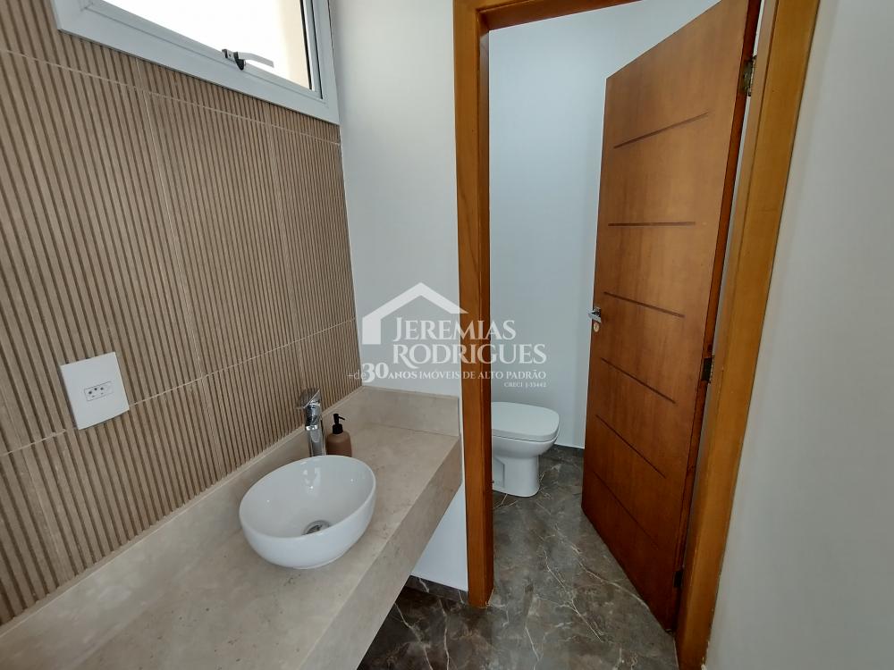Casa com 4 suítes, 327 m² - Alto do Capivari - Campos do Jordão/SP