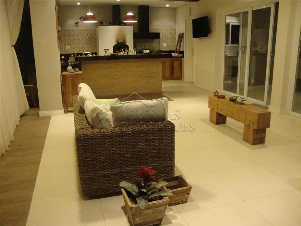 Casa à venda por R$ 1.700.000,00 - Tremembé/SP