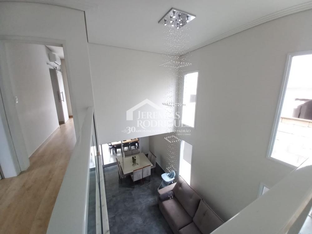 Casa com 3 quartos, 220 m², à venda por R$ 1.910.000- Reserva dos Lagos - Pindamonhangaba/SP