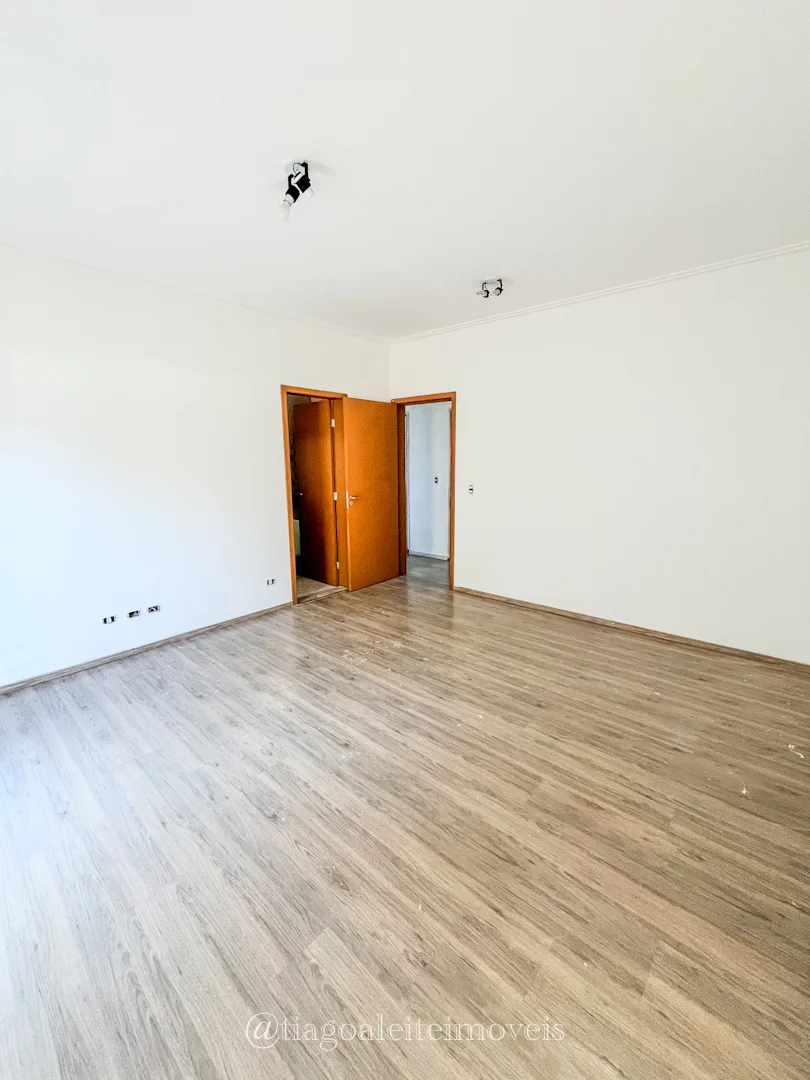 Casa ampla com escritório e área gourmet à venda no Veredas dos Manacás – Pindamonhangaba/SP