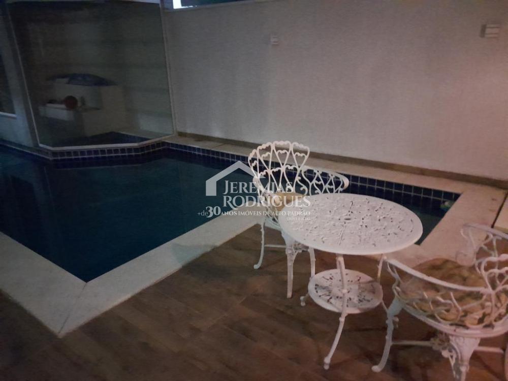 Casa com 5 quartos, 160 m² - Condomínio Terras do Vale - Caçapava/SP