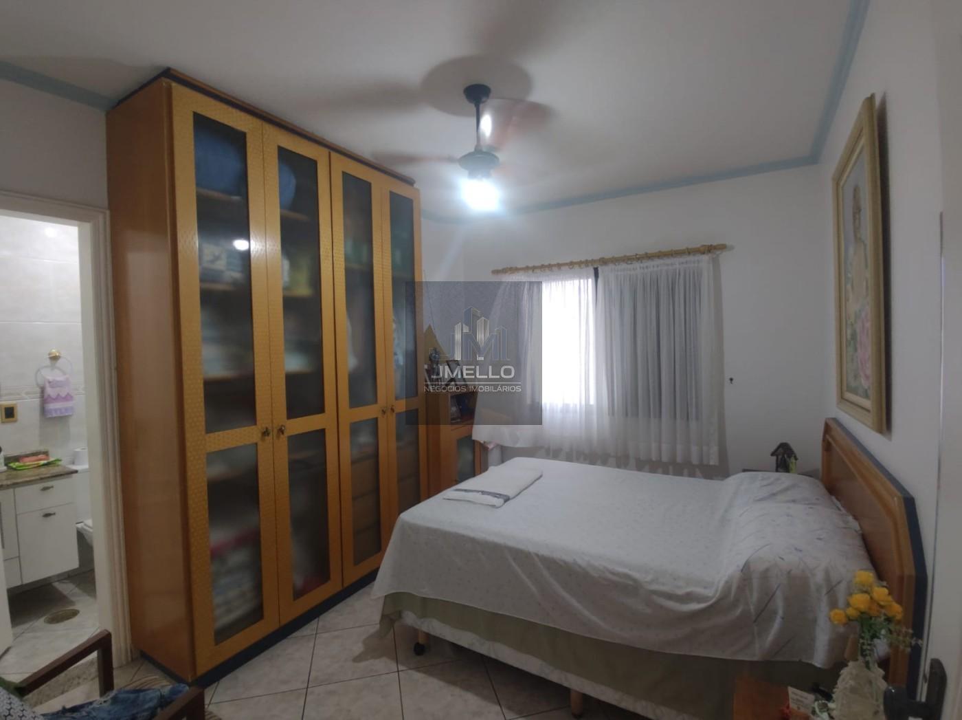 Apartamento para Venda em Praia Grande, Caiçara, 2 dormitórios, 1 suíte, 1 banheiro, 1 vaga