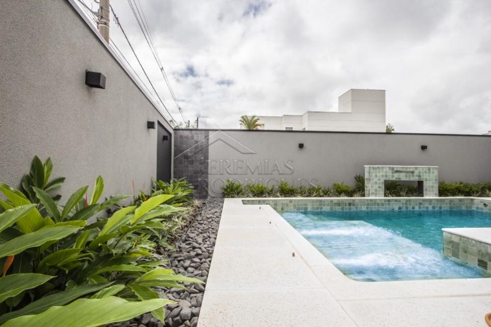 Casa à venda por R$ 3.700.000,00 - Taubaté/SP
