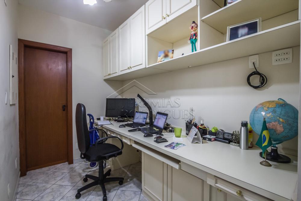 Apartamento residencial à venda por R$ 650.000,00 - Taubaté/SP