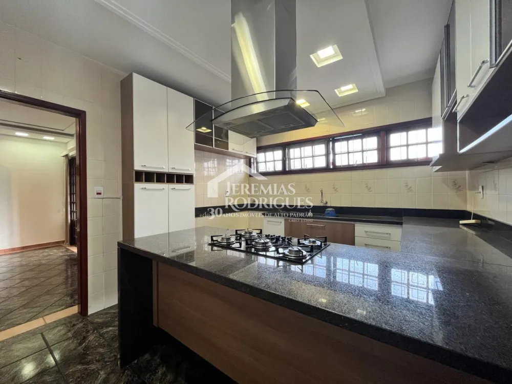 Casa com 4 dormitórios, 273 m² - Jardim Eucalipto - Tremembé/SP