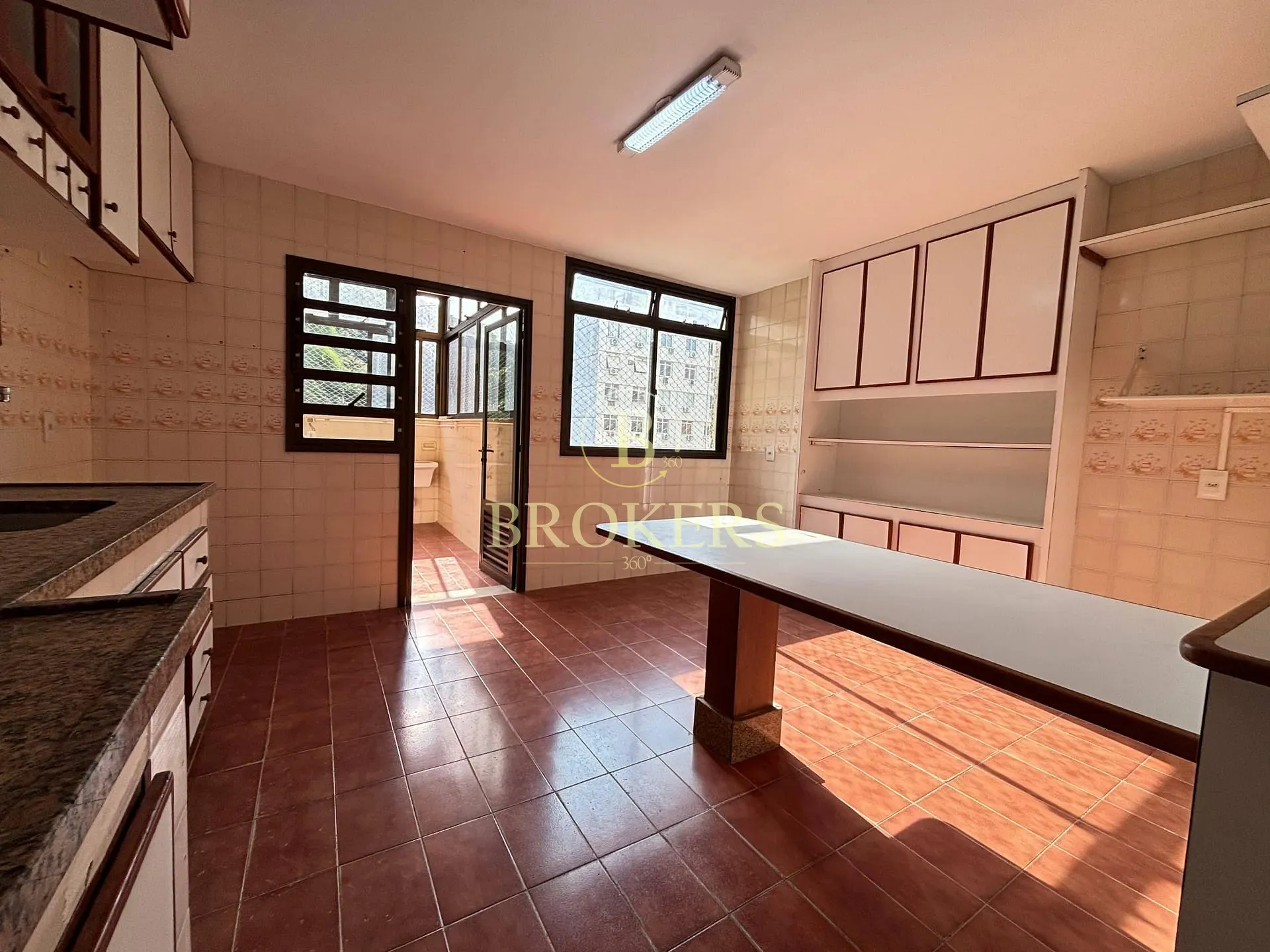Apartamento a venda, Rua Cinco de Julho, Copacabana. Varanda, 3 quartos (2 suítes), 2 vagas, perto — foto 30