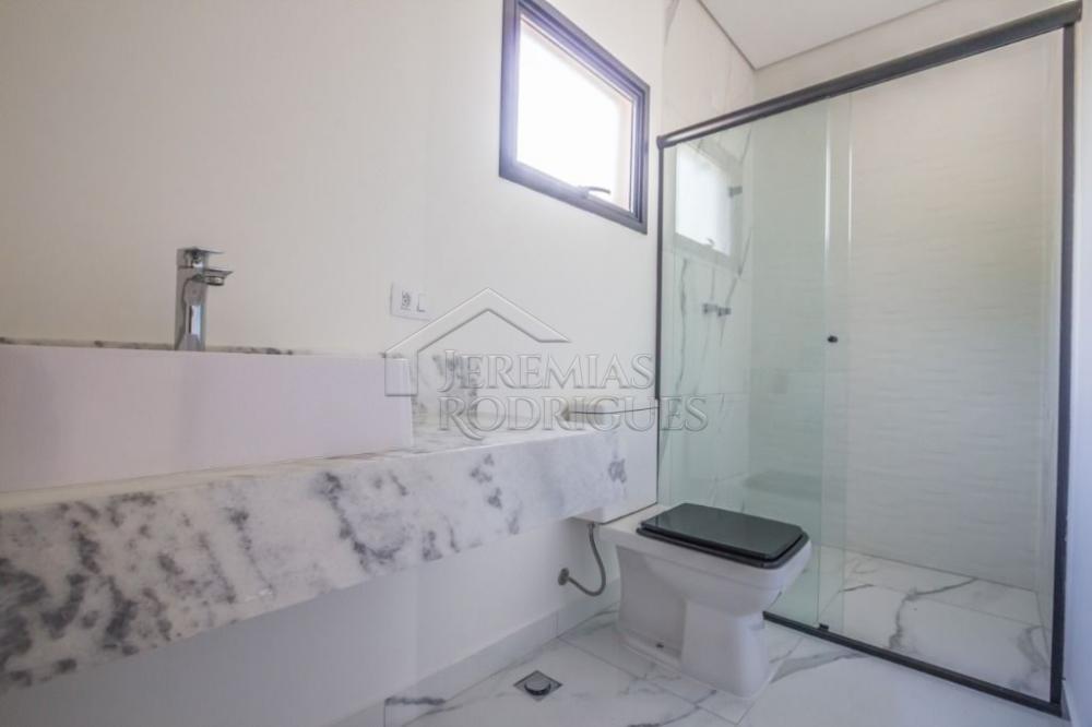 Casa com 4 dormitórios à venda, 360 m² - Horto Florestal - Campos do Jordão/SP