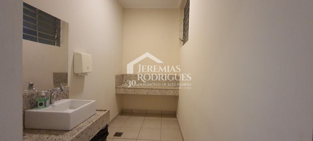 Comercial comercial à venda por R$ 3.690.000,00 - Taubaté/SP