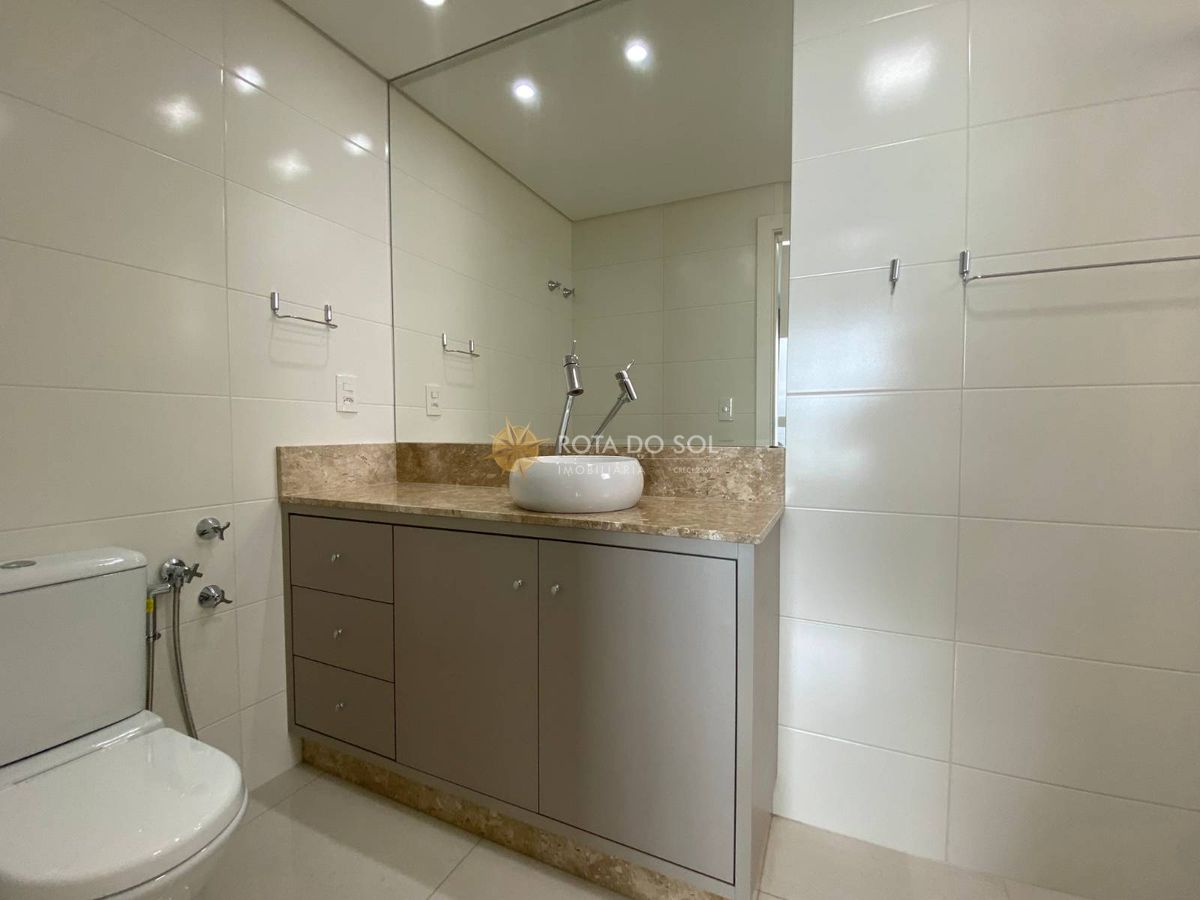Central Tower Apartamento 4 Quartos na Meia Praia Itapema SC — foto 6