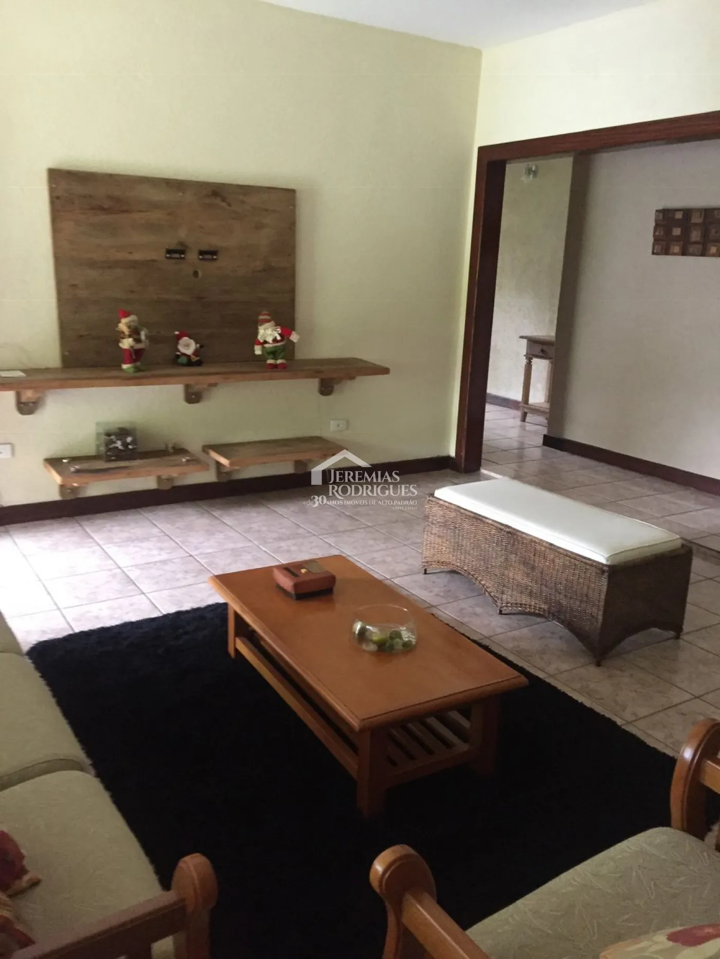 Rural misto à venda por R$ 1.800.000,00 - Pindamonhangaba/SP