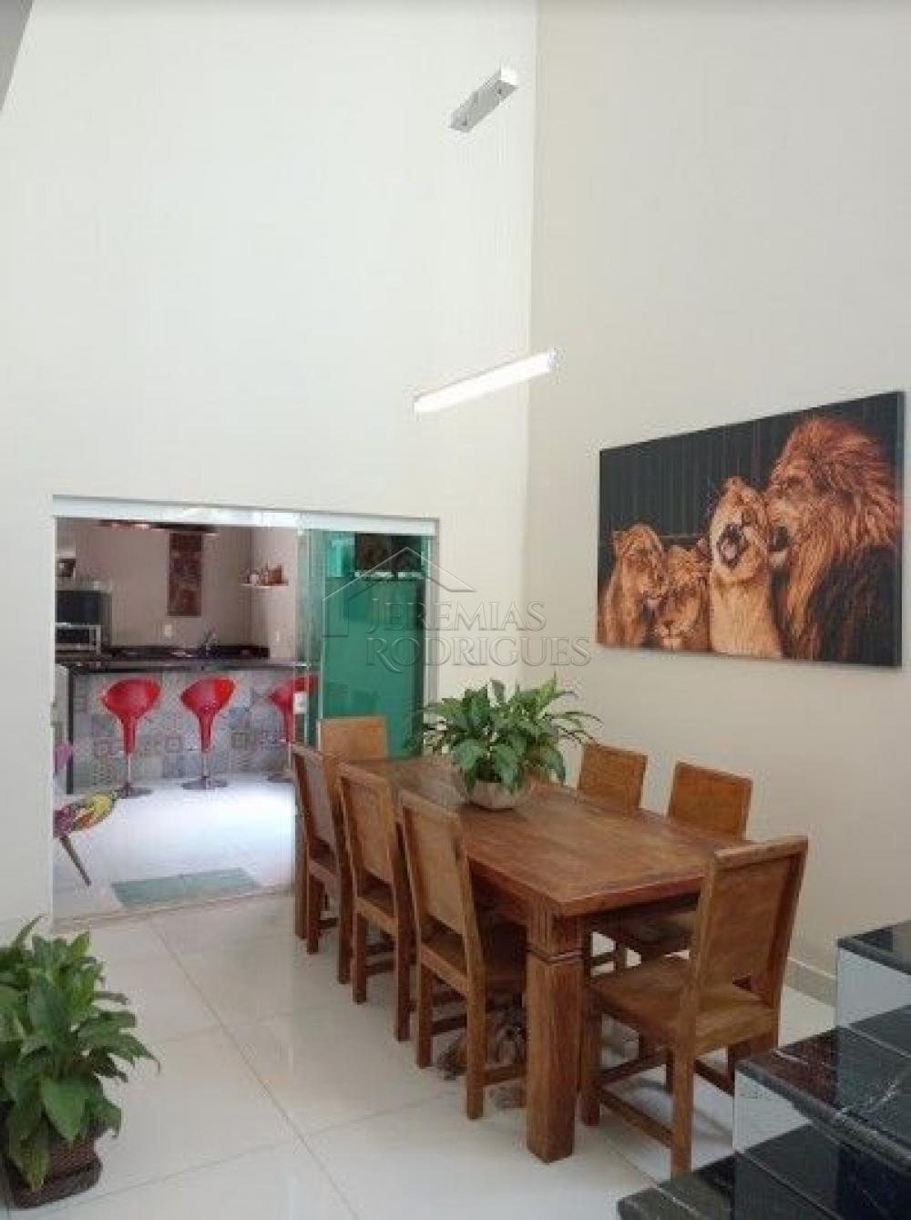 Casa com 4 quartos, 330 m² - Reserva dos Lagos - Pindamonhangaba/SP