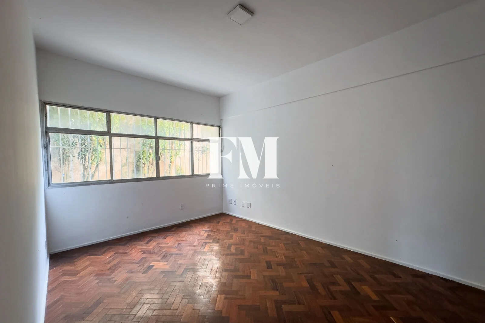 Humaitá | Rua Humaitá (Edifício Cristo Redentor) | 3 Quartos | 93m² com Vaga - foto 6
