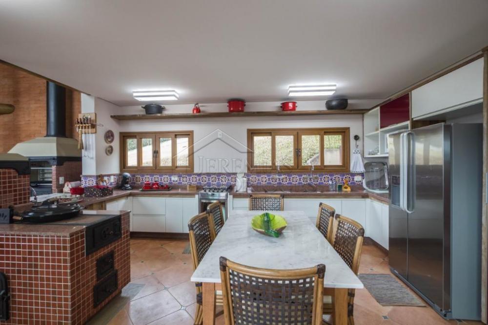 Casa com 6 dormitórios, 700 m² - Condomínio Parque da Mantiqueira - Santo Antônio do Pinhal/SP