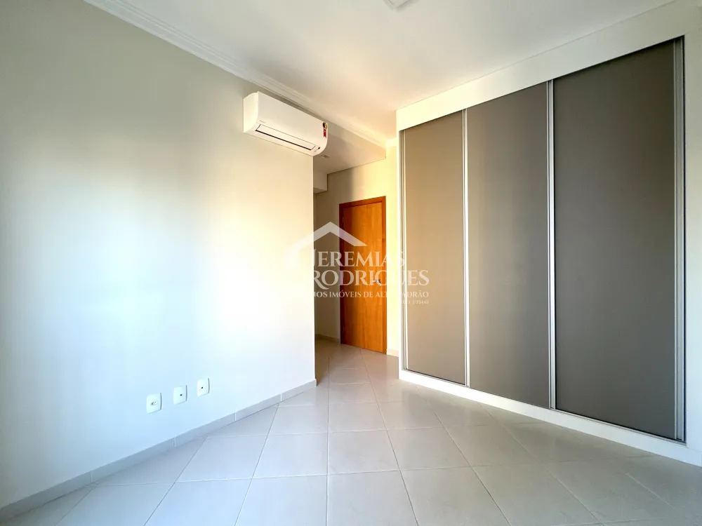 Apartamento para venda com 4 suítes no Condomínio Des Arts em Taubaté/SP