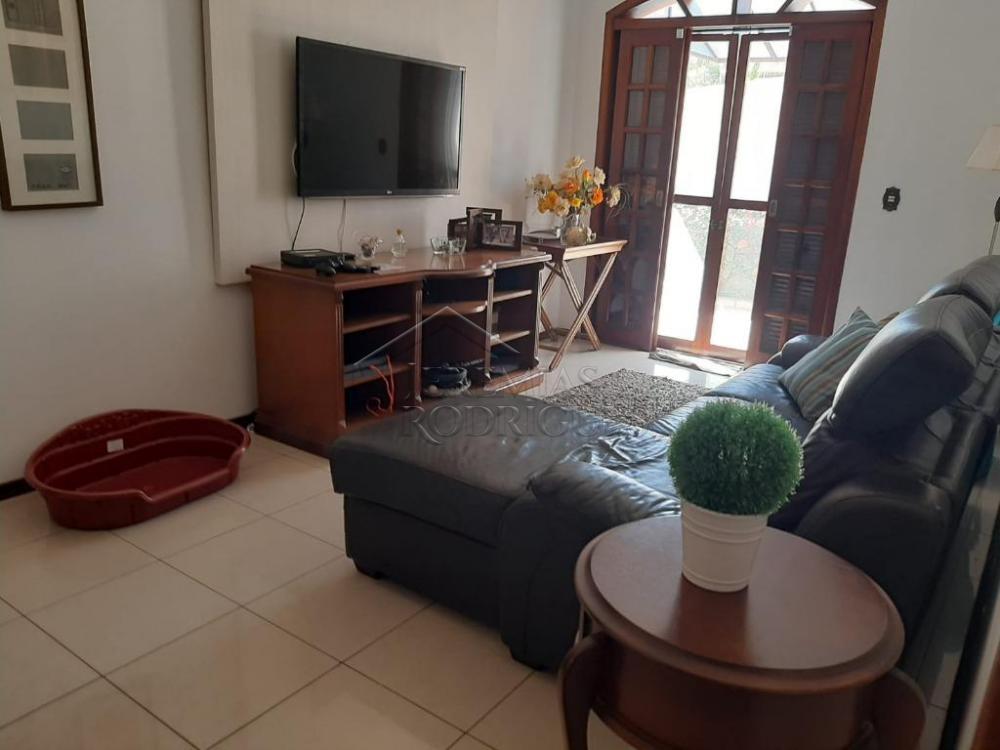Casa à venda por R$ 1.025.000,00 - Tremembé/SP