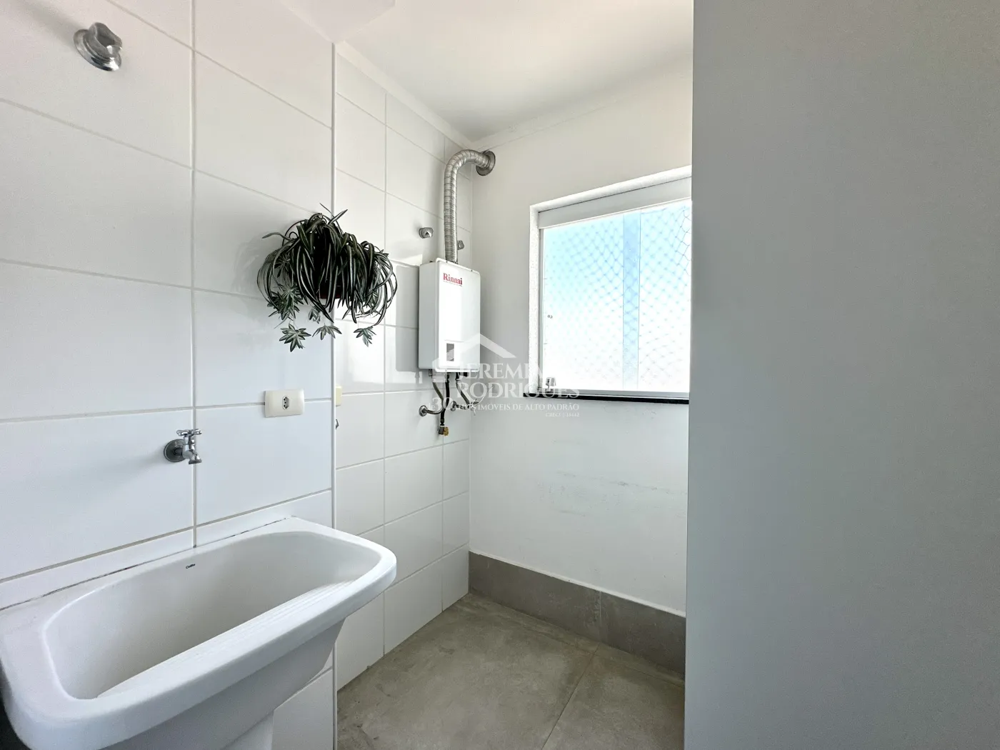 Apartamento com 3 dormitórios, 110 m² - Edifício Placere - Taubaté/SP