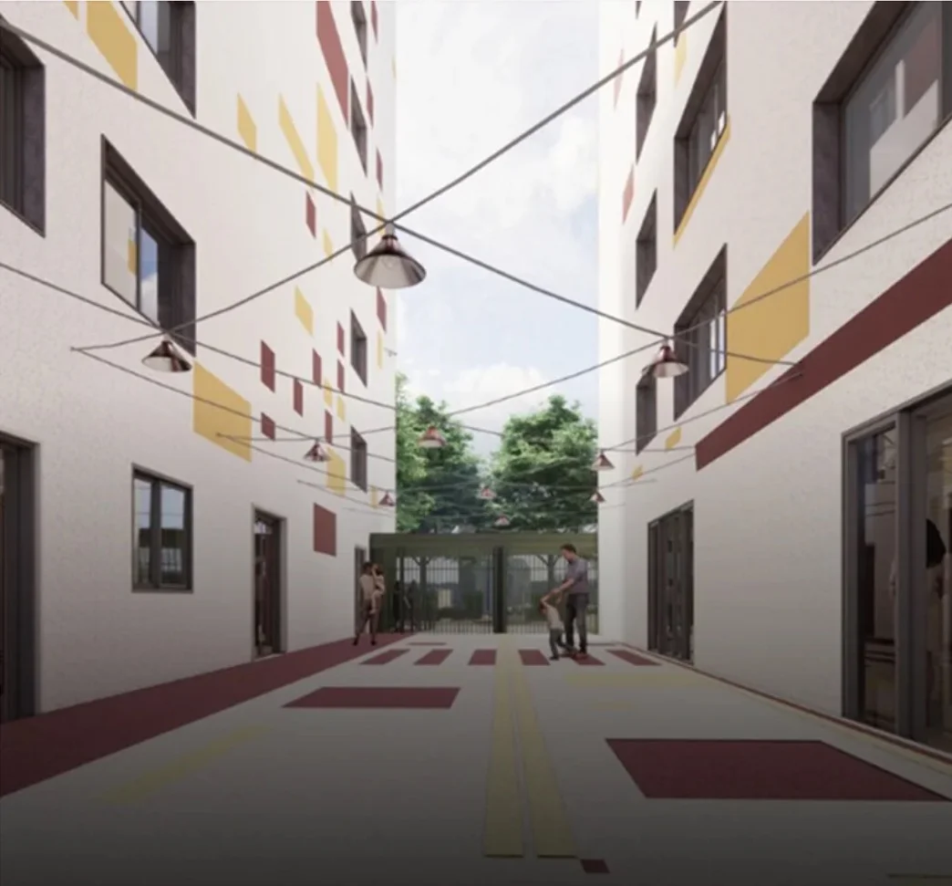 Apartamento na Vila Mariana próximo ao Metrô Ana Rosa e Paraíso — foto 14
