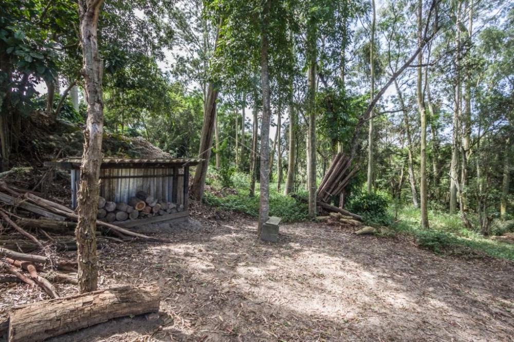 Sítio com 3 quartos, 59.895 m² no bairro Mandú em Pindamonhangaba/SP.
