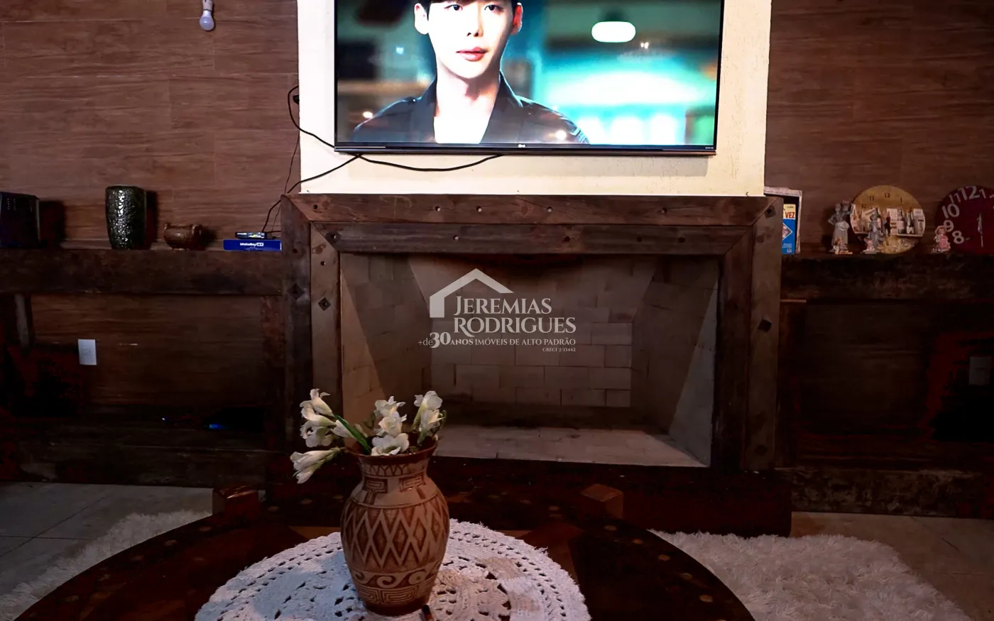 Rural misto à venda por R$ 23.500.000,00 - Cunha/SP