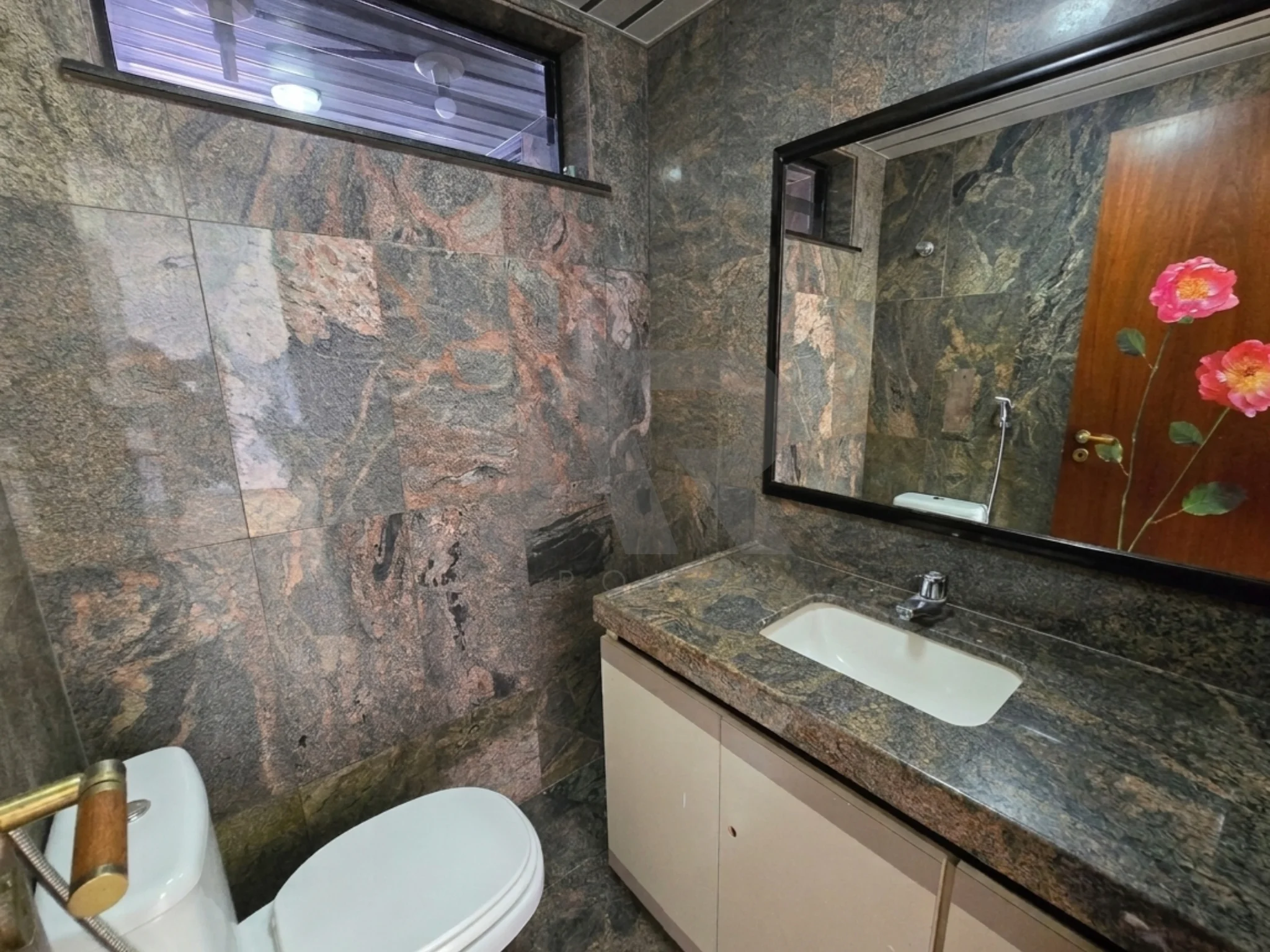 Ed. Sintra, 210,95m², 4 quartos (3 Suítes), Meireles, Fortaleza/CE — foto 6