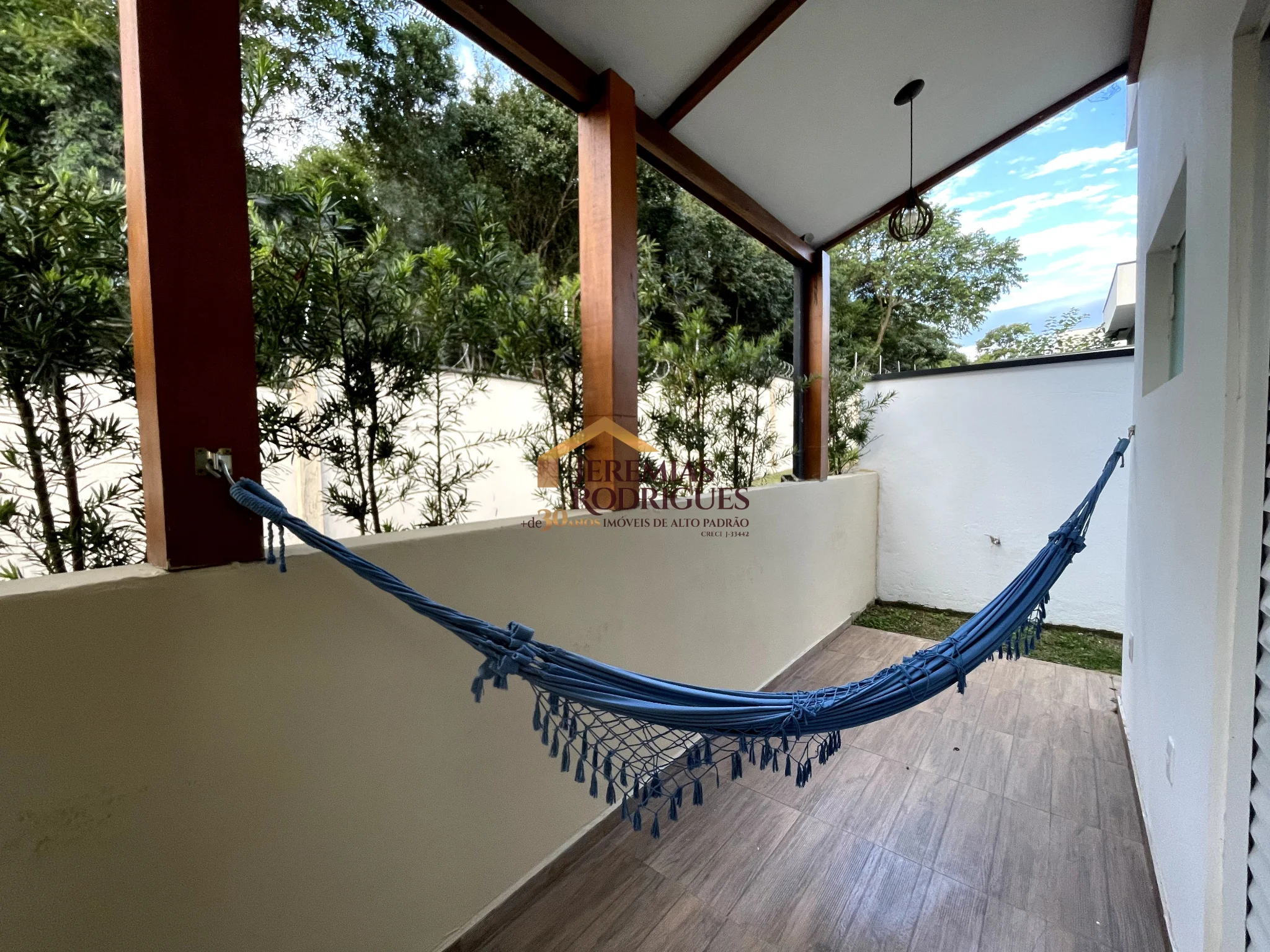 Casa à venda no Condomínio Quinta das Palmeiras em Taubaté/SP. — foto 18