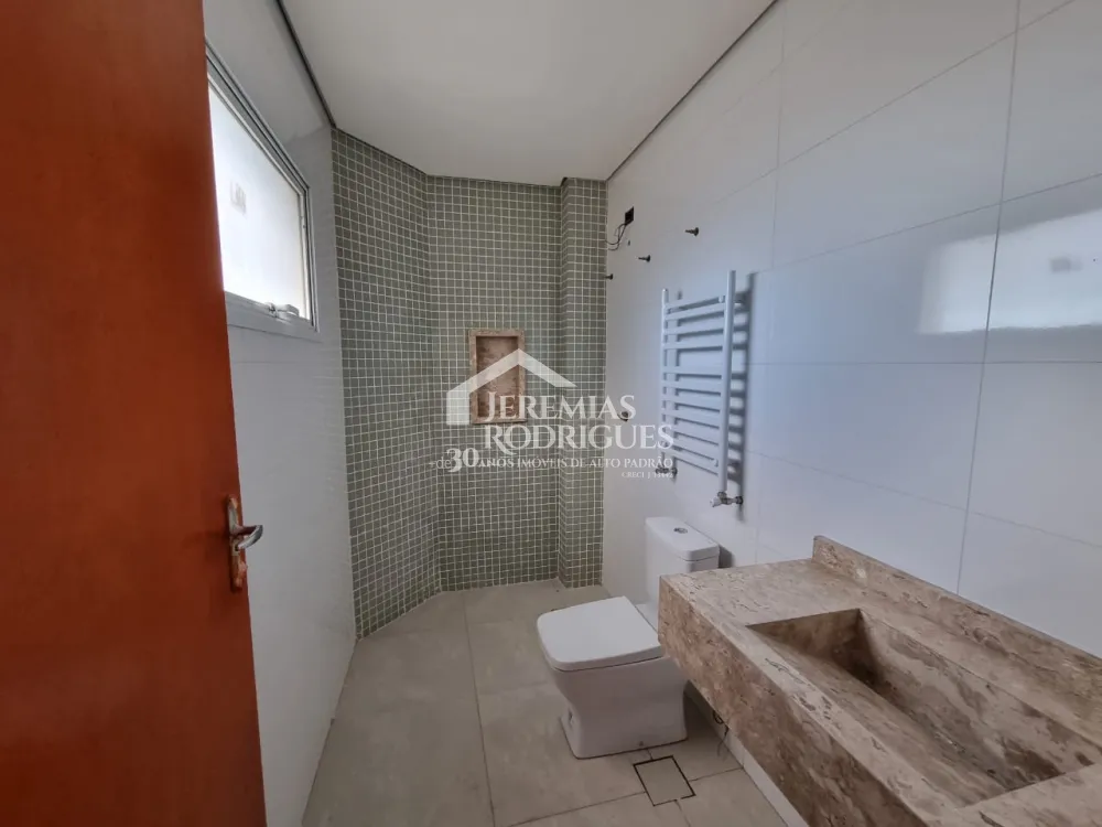 Apartamento com 3 dormitórios, 124 m² - Edifício Embaixador - Campos do Jordão/SP