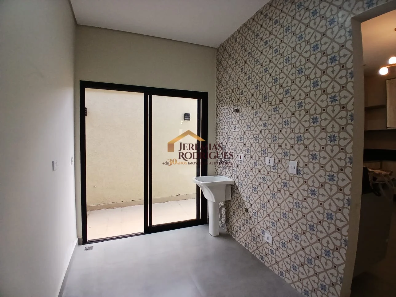 Casa à venda no Condomínio Campos do Conde em Taubaté/SP. — foto 20