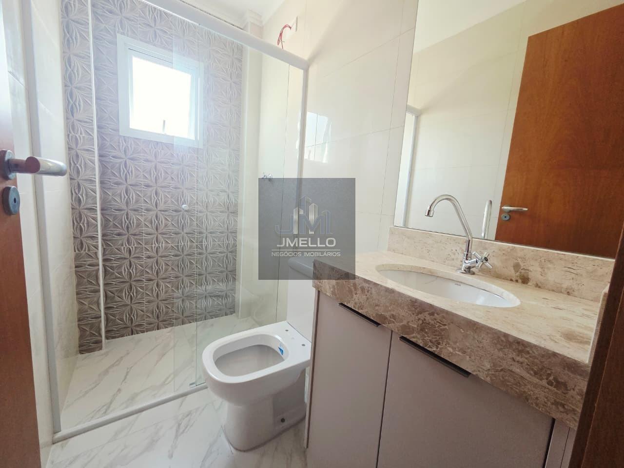 Apartamento para Venda em Praia Grande, Caiçara, 2 dormitórios, 1 suíte, 1 banheiro, 1 vaga — foto 8