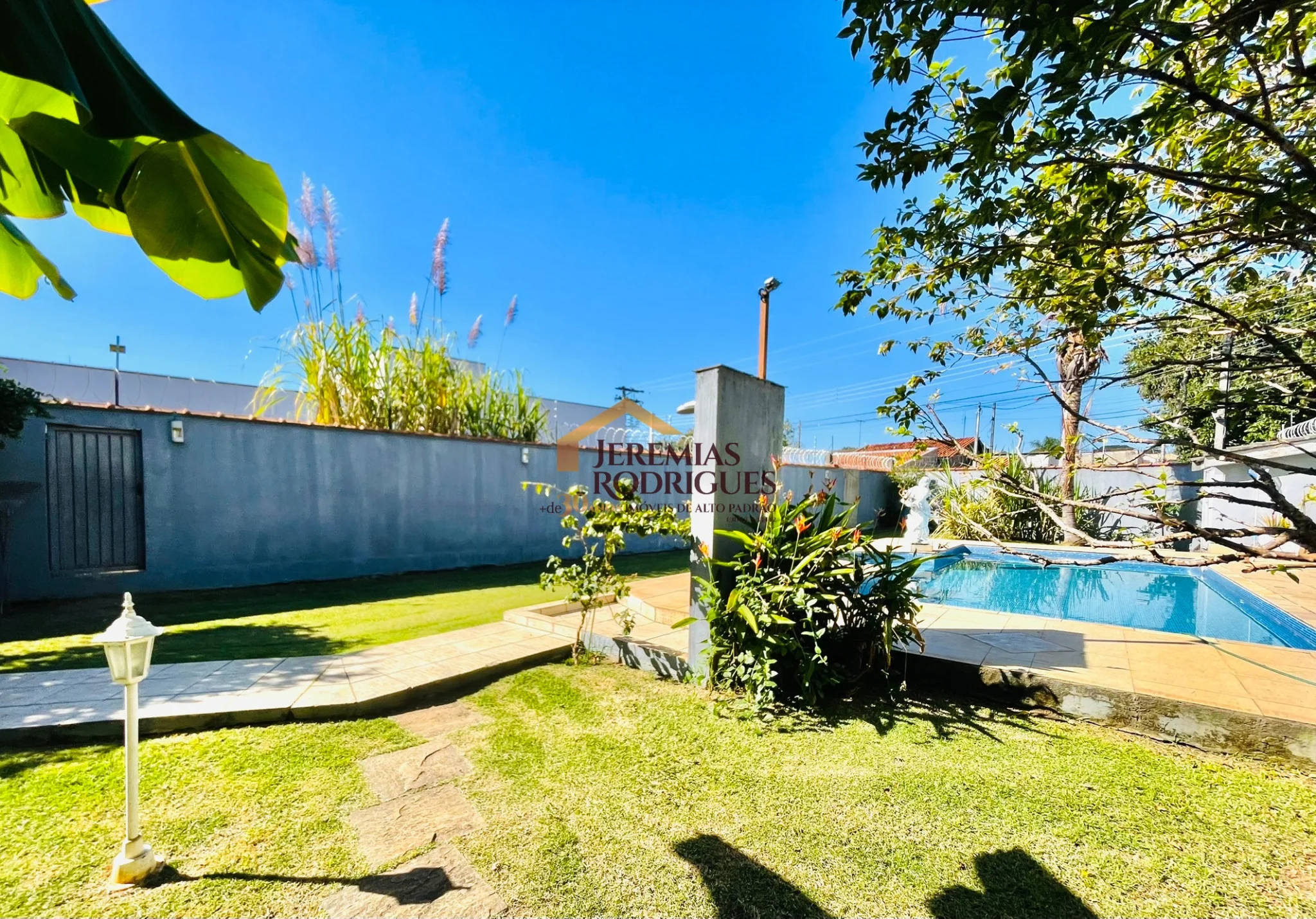 Casa á venda no Bairro Jardim das Monções em Taubaté/SP. — foto 62