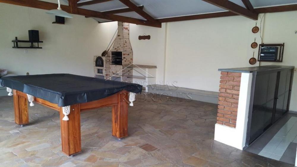 Casa à venda por R$ 1.190.000,00 - Pindamonhangaba/SP