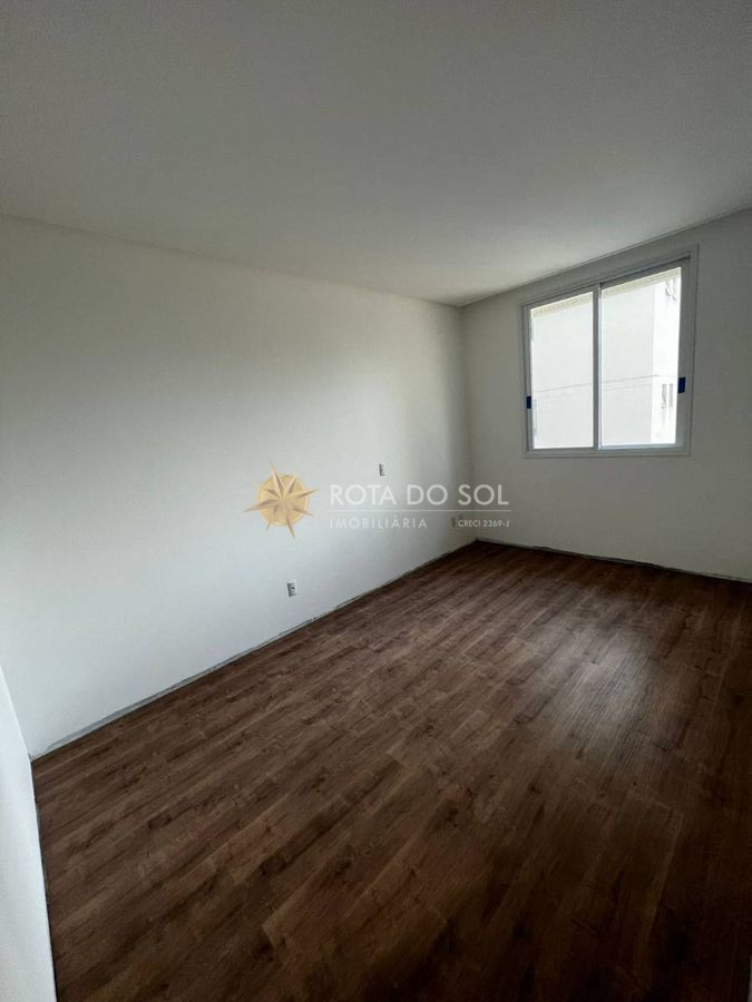 Helsinki apartamento quadra mar 4 suítes na Meia Praia — foto 14
