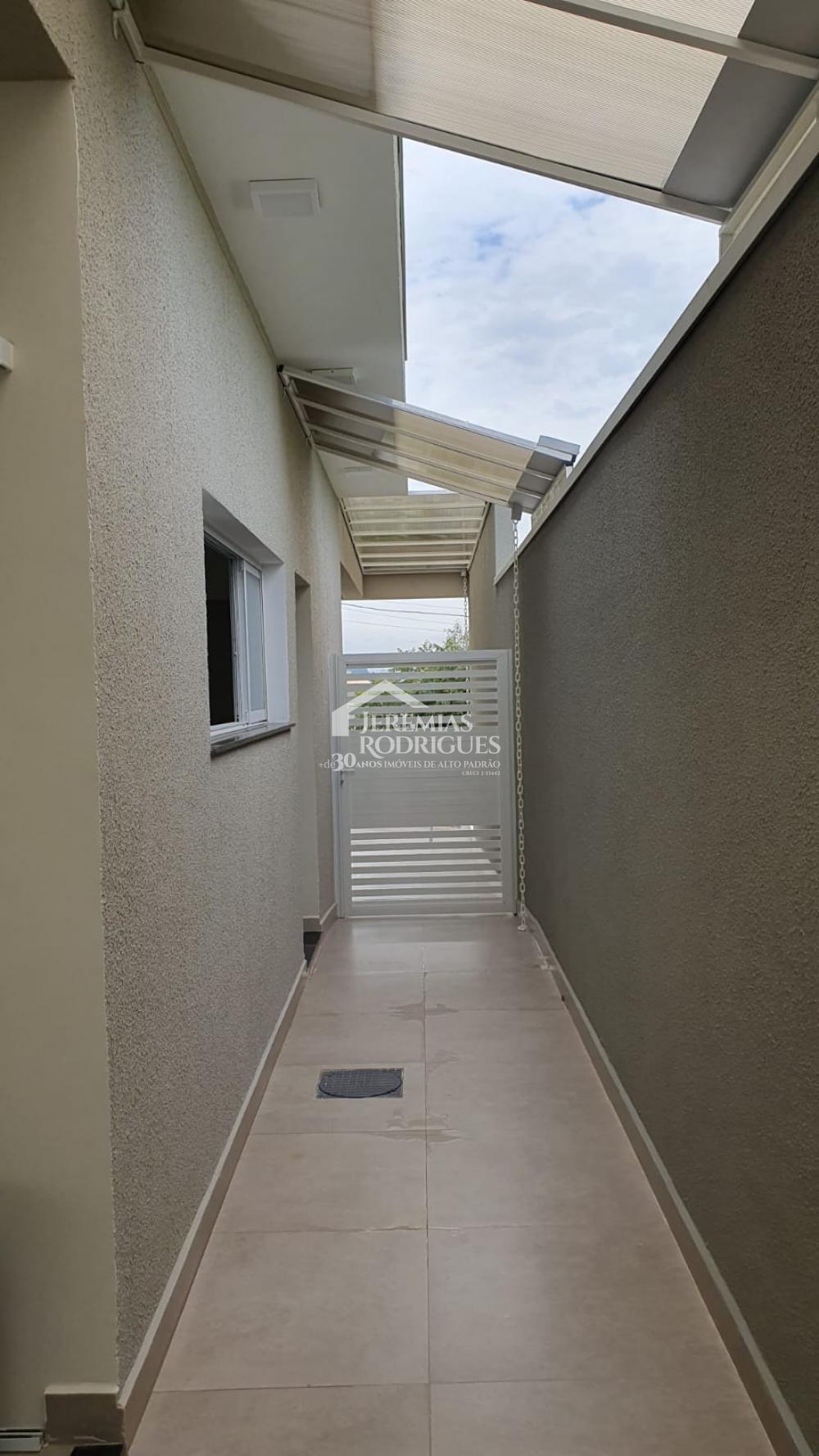 Casa com 3 dormitórios, 138 m² - Condomínio Cataguá Way Norte - Taubaté/SP