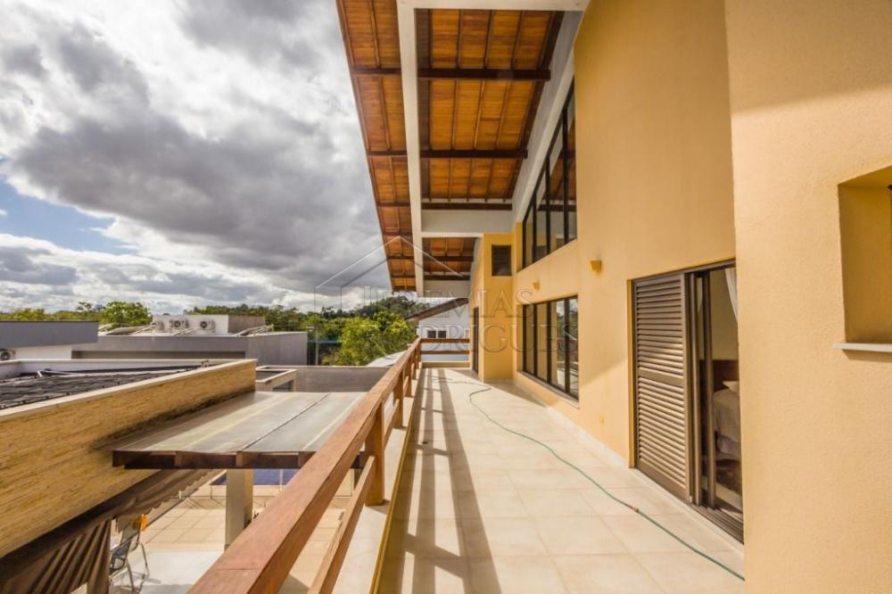 Casa à venda no Condomínio San Marco em Taubaté/SP