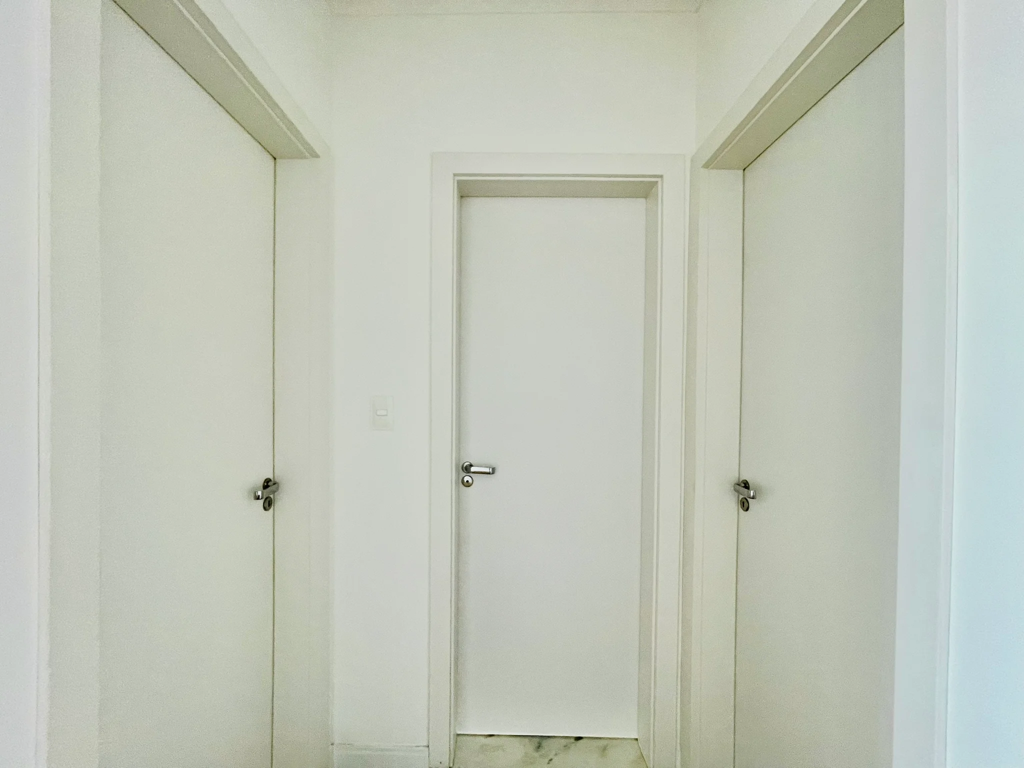 Apartamento para venda no Condomínio Áquila em Taubaté/SP.  - foto 20