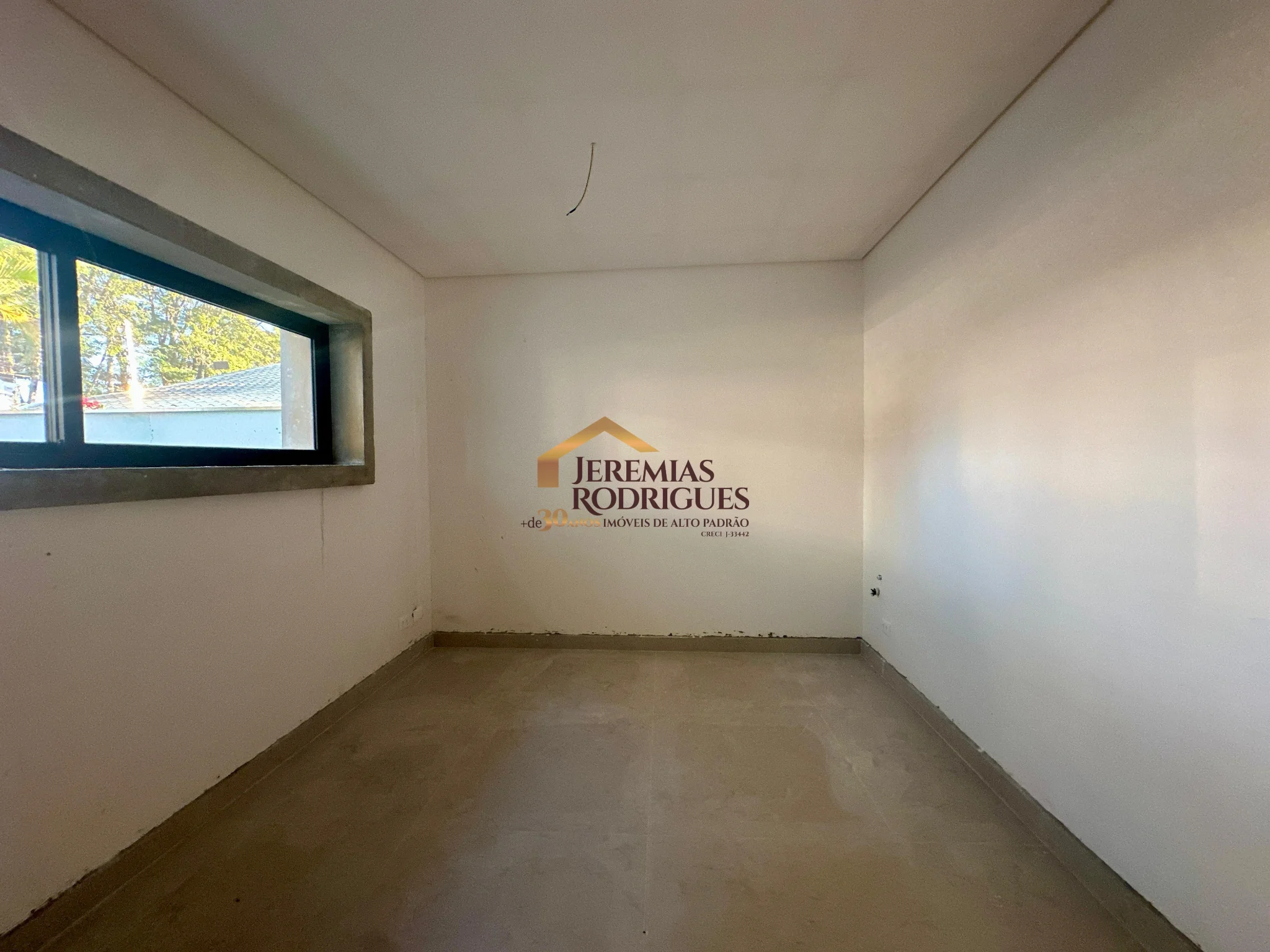 Ponto Comercial para locação no Bairro Jardim das Nações em Taubaté/SP