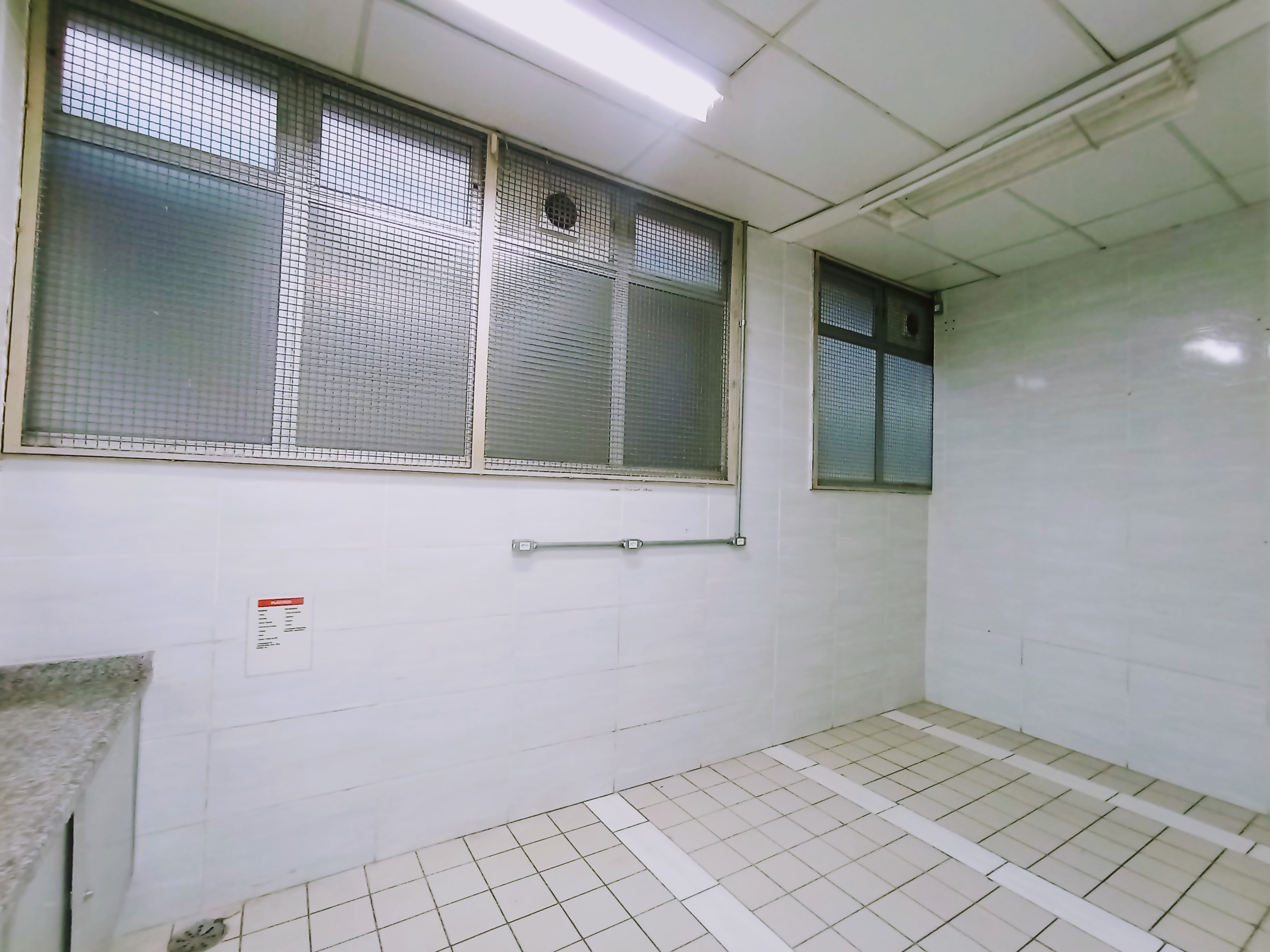 Prédio para venda e locação, 6.000 m² no bairro Jardim Independência em Taubaté/SP.