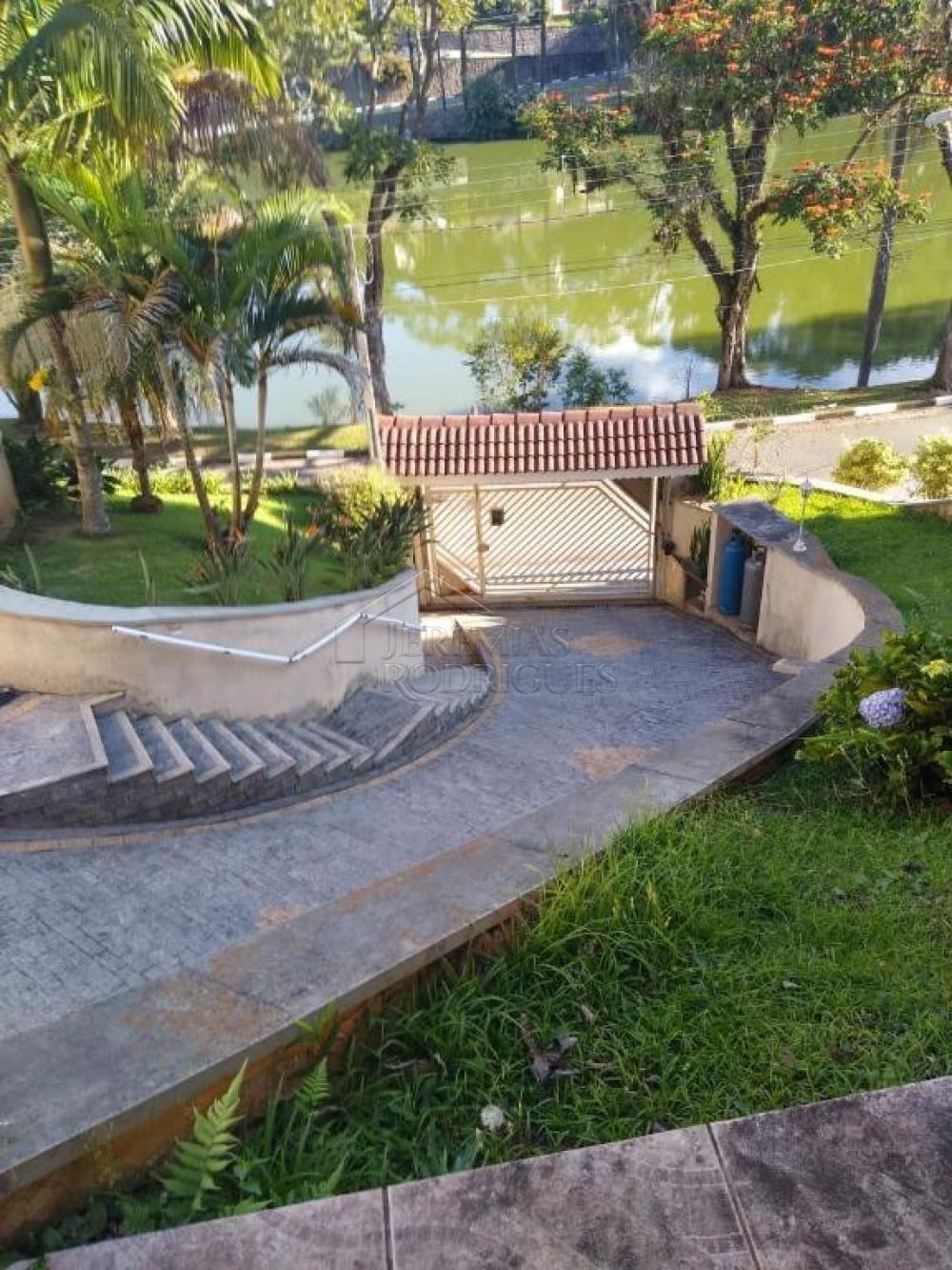 Casa à venda por R$ 2.900.000,00 - Arujá/SP