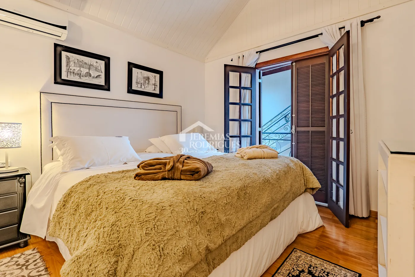 Pousada à venda com Exclusividade com 14 suítes no Casablanca Hotel Boutique em Campos do Jordão/SP